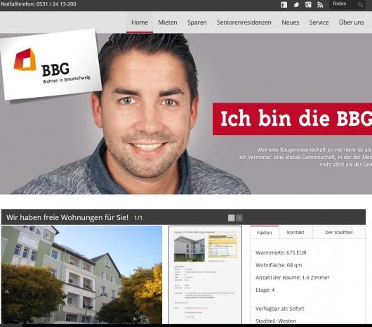 Bild verkleinern