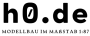 Bild vergrössern