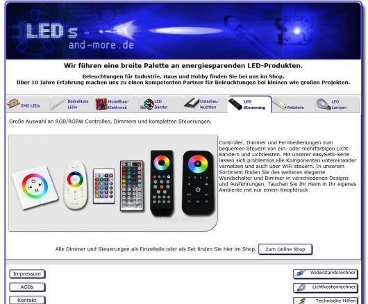 Bild verkleinern