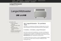 Bild verkleinern