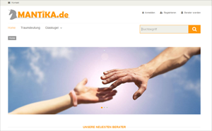 Bild verkleinern