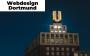 Bild vergrössern