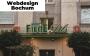Bild vergrössern