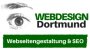 Bild vergrössern