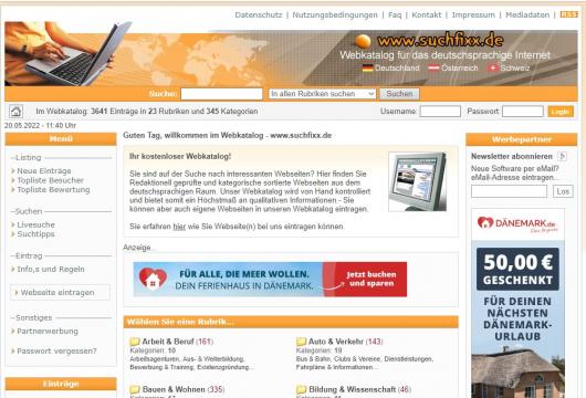 Bild verkleinern